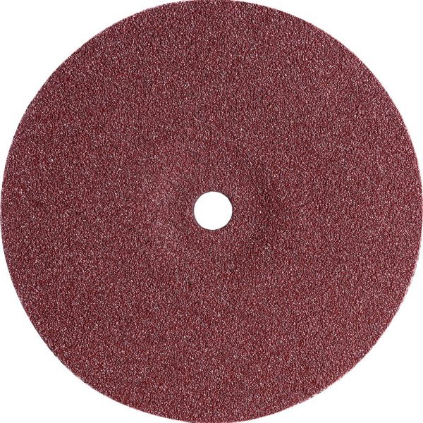 复合砂盘/Combined Sanding Disc