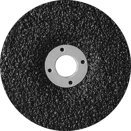 玻璃纤维砂盘/Fiber Glass Sanding Disc