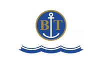 BT